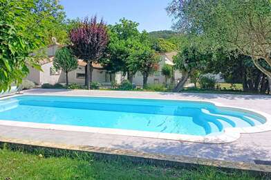 Maison 6 pièces 435000 €