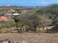 Terrain Sainte Anne — photo 2