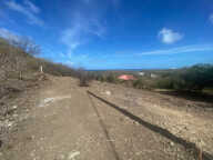 Terrain Sainte Anne — photo 4