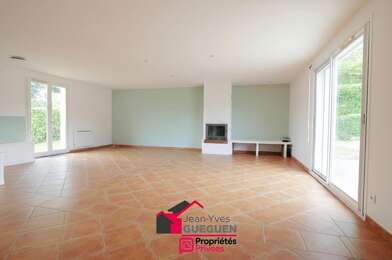 Maison 4 pièces 345000 €