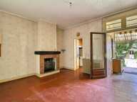 LE BOUSCAT, MAISON PLAIN-PIED À RÉNOVER AVEC FORT POTENTIEL (AGRANDISSEMENT + DÉPENDANCE) — photo 2