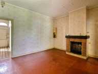 LE BOUSCAT, MAISON PLAIN-PIED À RÉNOVER AVEC FORT POTENTIEL (AGRANDISSEMENT + DÉPENDANCE) — photo 3