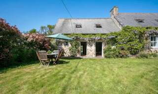 Maison 8 Pièces 230 m² à vendre à Pommerit-le-Vicomte (22200)