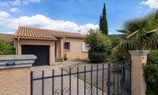 Maison 3 Pièces 74 m² à vendre à Le Luc (83340)