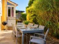 Maison Le Luc 3P Jardin, Garage, Veranda — photo 4