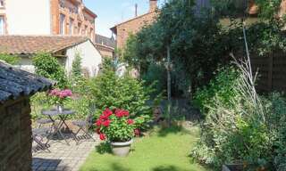 Maison 5 Pièces 169 m² à vendre à Nailloux (31560)