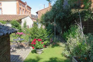 Maison 5 pièces 255000 €