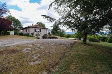 Maison 5 pièces 280000 €