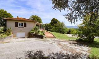 Maison 5 Pièces 107 m² à vendre à Viviers-lès-Montagnes (81290)