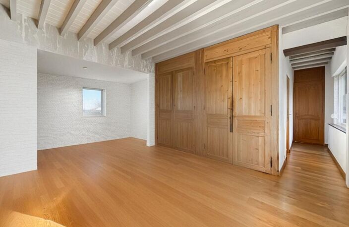 Maison Nieppe — photo 2
