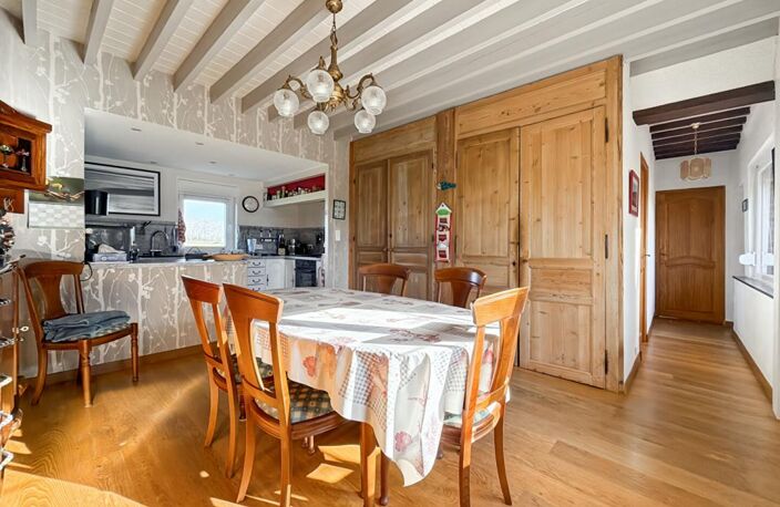 Maison Nieppe — photo 3