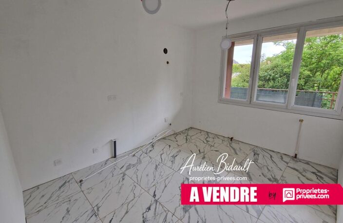 Maison 5 pièces 135 m² Chavigny Bailleul — photo 3