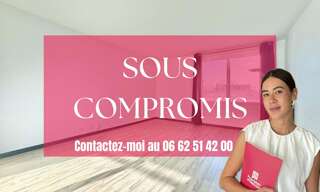 Appartement 3 Pièces 69 m² à vendre à Maisons-Alfort (94700)