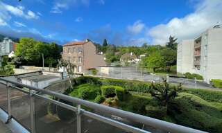 Appartement 3 Pièces 67 m² à vendre à Saint-Étienne (42100)