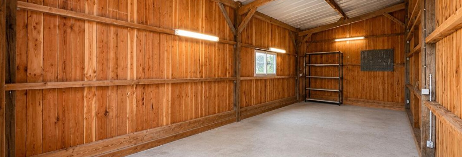 Maison 5 Pièces 96 m² à vendre à Écueillé (36240)