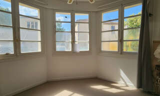 Appartement 4 Pièces 153 m² à vendre à Agen (47000)