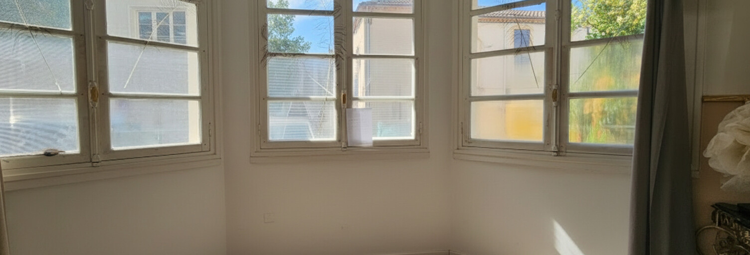 Appartement 4 Pièces 153 m² à vendre à Agen (47000)