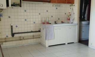 Maison 3 Pièces 71 m² à vendre à Orgères-en-Beauce (28140)
