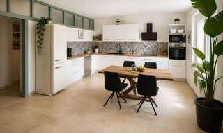 Maison 7 Pièces 129 m² à vendre à Saint-Just-en-Chevalet (42430)