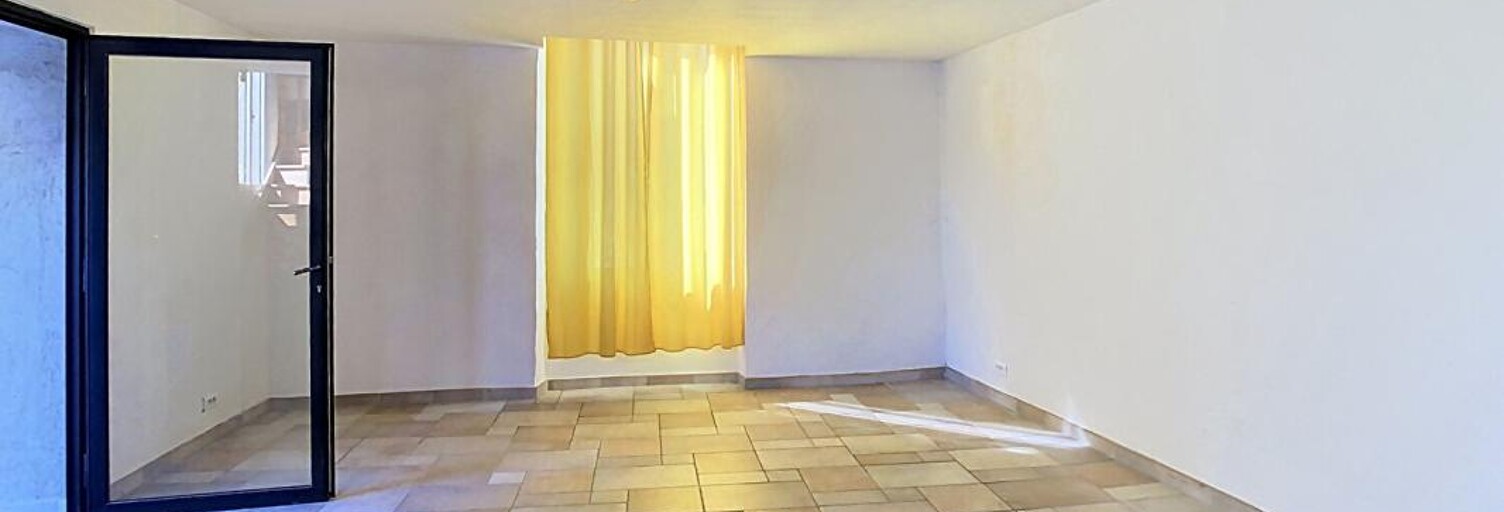 Appartement 5 Pièces 152 m² à vendre à Ganges (34190)