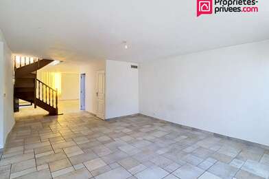 Appartement 5 pièces 295000 €