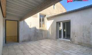 Appartement 5 Pièces 152 m² à vendre à Ganges (34190)