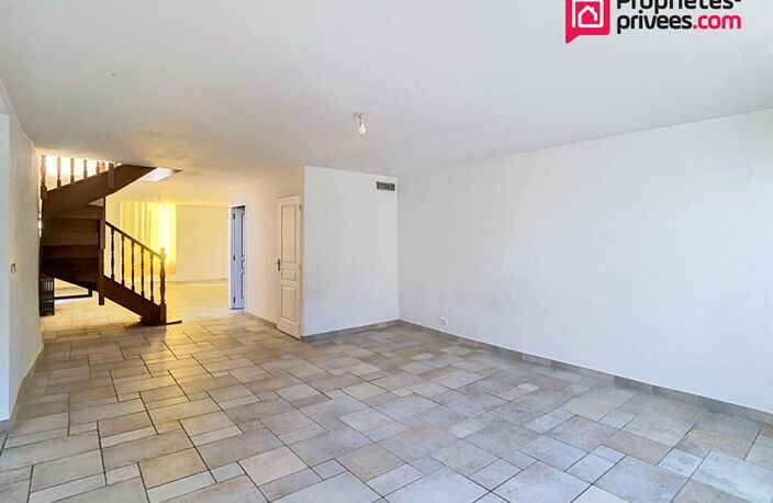 Appartement Ganges 5 pièce(s) 152 m2 — photo 3