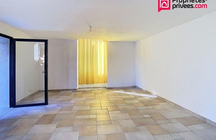 Appartement Ganges 5 pièce(s) 152 m2 — photo 4