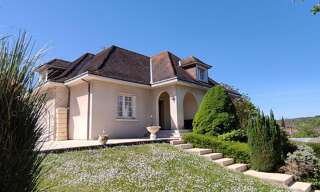 Maison 6 Pièces 160 m² à vendre à La Roche-Posay (86270)
