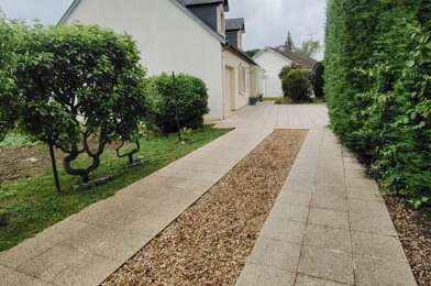 Maison 5 pièces 215000 €