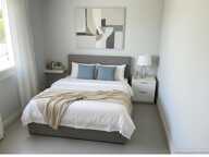 Saint Michel Chef Chef  Apt proche mer — photo 4