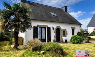 Maison 6 Pièces 127 m² à vendre à Louannec (22700)