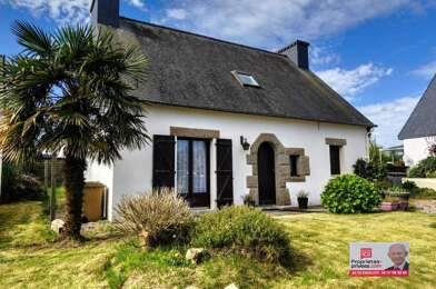 Maison 6 pièces 211000 €