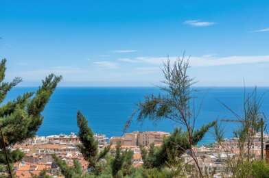 Appartement 3 pièces 480000 €