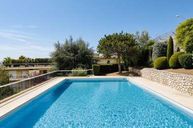 Appartement 3 pièces 480000 €