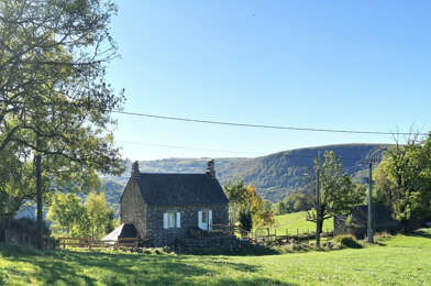 Maison 4 pièces 147000 €