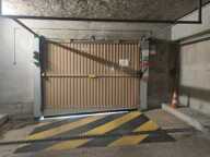 Parking / box Paris 11.16m2 — photo 2