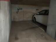 Parking / box Paris 11.16m2 — photo 3