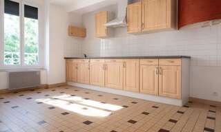 Appartement 3 Pièces 80 m² à vendre à Ginestas (11120)