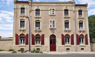 Appartement 9 Pièces 231 m² à vendre à Ginestas (11120)