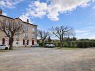 Lot Immobilier Ginestas — photo 2