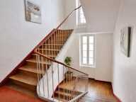 Lot Immobilier Ginestas — photo 3
