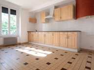 Lot Immobilier Ginestas — photo 4