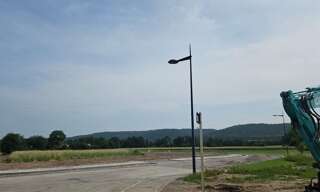 Photo N° 2