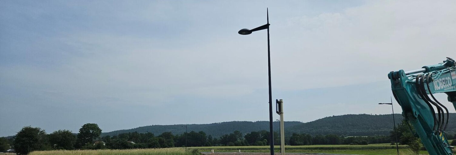 Photo N° 2
