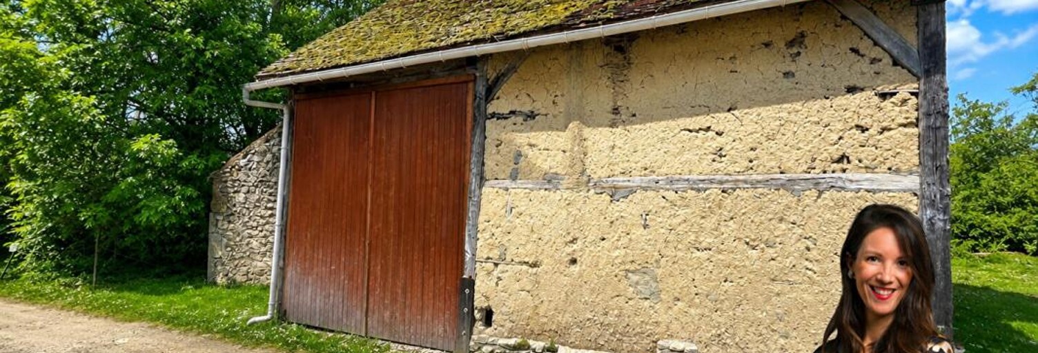Maison 1 Pièce 80 m² à vendre à Saint-Genès-du-Retz (63260)