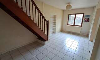 Maison 4 Pièces 67 m² à vendre à Scey-sur-Saône-et-Saint-Albin (70360)