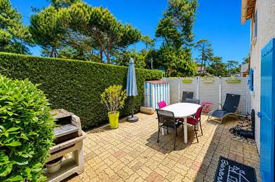 Maison 3 pièces 197500 €