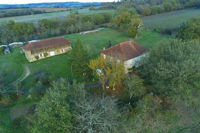 Maison 5 pièces 323000 €