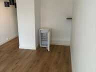 GRAVIGNY - 27930 - Studio RDC - Résidence sécurisée - 24 m2 - 52000  HAI — photo 2